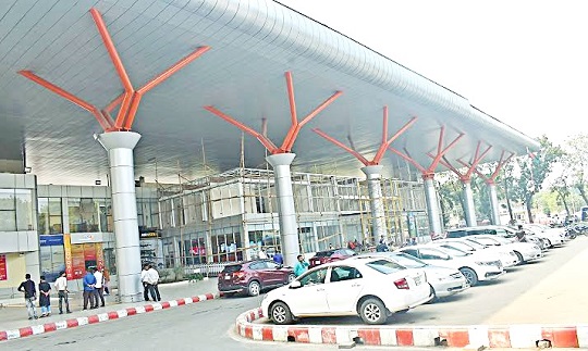 image-here